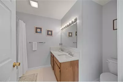 435 Lake Drive 10, Lexington, NC 27292 - Photo 23