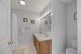 435 Lake Drive 10, Lexington, NC 27292 - Photo 23