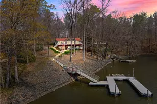 435 Lake Drive 10, Lexington, NC 27292 - Photo 1