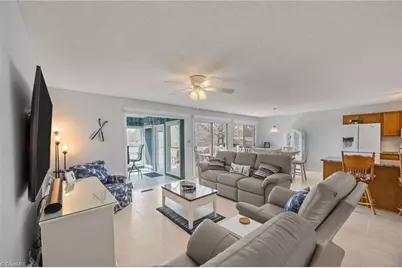 435 Lake Drive 10, Lexington, NC 27292 - Photo 11