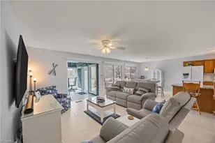 435 Lake Drive 10, Lexington, NC 27292 - Photo 11