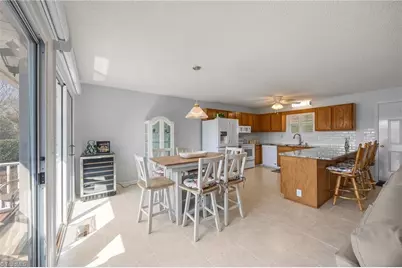 435 Lake Drive, Lexington, NC 27292 - Photo 31