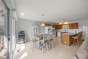 435 Lake Dr, Lexington, NC 27292 - Photo 31