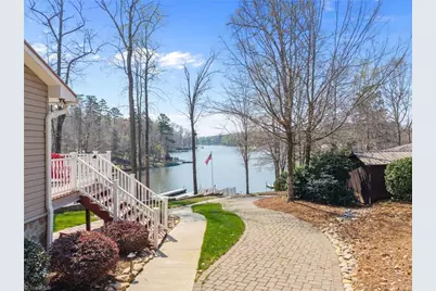 435 Lake Drive 10, Lexington, NC 27292 - Photo 33