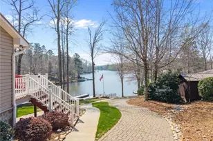 435 Lake Drive 10, Lexington, NC 27292 - Photo 33