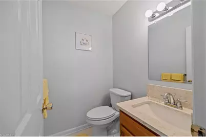 435 Lake Drive, Lexington, NC 27292 - Photo 37