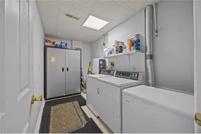 435 Lake Drive, Lexington, NC 27292 - Photo 45