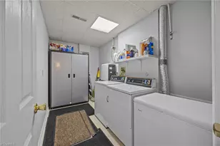 435 Lake Dr, Lexington, NC 27292 - Photo 45