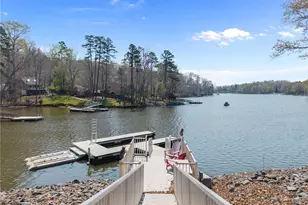 435 Lake Drive 10, Lexington, NC 27292 - Photo 39