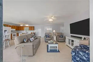 435 Lake Drive 10, Lexington, NC 27292 - Photo 13