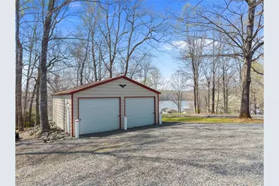 435 Lake Drive 10, Lexington, NC 27292 - Photo 31