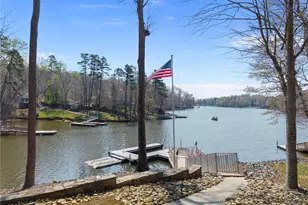 435 Lake Dr, Lexington, NC 27292 - Photo 19