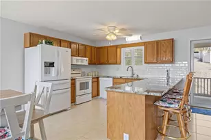 435 Lake Dr, Lexington, NC 27292 - Photo 33