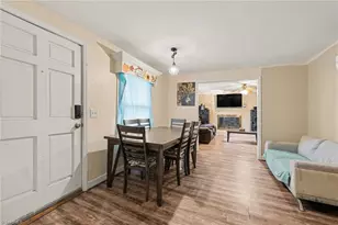 3533 Denton Rd, Thomasville, NC 27360 - Photo 9