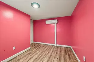 3533 Denton Rd, Thomasville, NC 27360 - Photo 15