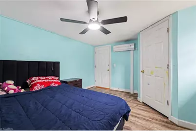 3533 Denton Road, Thomasville, NC 27360 - Photo 19