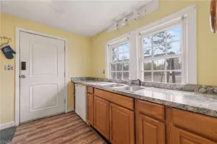 3533 Denton Rd, Thomasville, NC 27360 - Photo 13