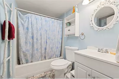 3533 Denton Road, Thomasville, NC 27360 - Photo 17