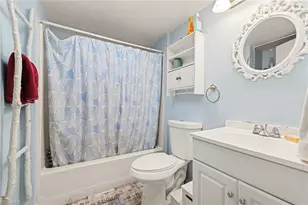 3533 Denton Rd, Thomasville, NC 27360 - Photo 17