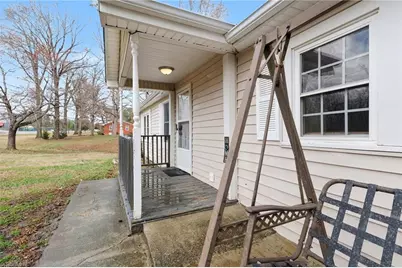 3533 Denton Road, Thomasville, NC 27360 - Photo 5