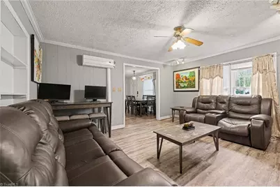 3533 Denton Road, Thomasville, NC 27360 - Photo 7