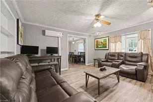 3533 Denton Rd, Thomasville, NC 27360 - Photo 7