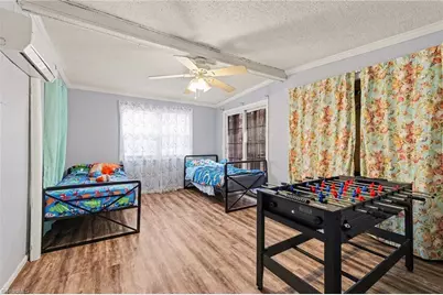 3533 Denton Road, Thomasville, NC 27360 - Photo 21