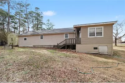 3533 Denton Road, Thomasville, NC 27360 - Photo 25