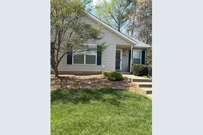 146 Wesley Harris Circle, Greensboro, NC 27455 - Photo 1