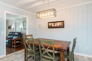 1219 Warwick Dr, Burlington, NC 27215 - Photo 15