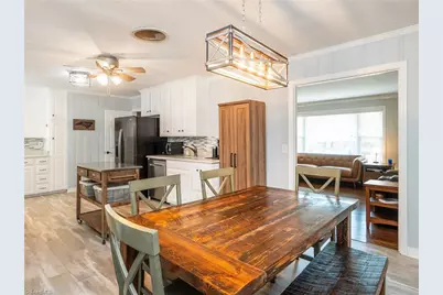 1219 Warwick Drive, Burlington, NC 27215 - Photo 17