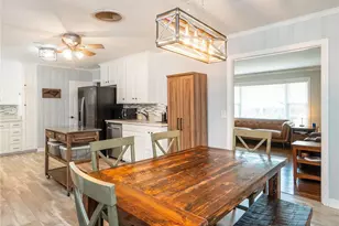 1219 Warwick Dr, Burlington, NC 27215 - Photo 17