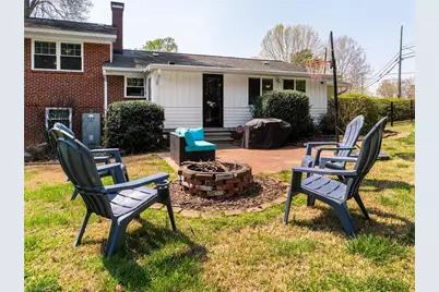 1219 Warwick Drive, Burlington, NC 27215 - Photo 43