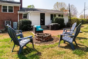 1219 Warwick Dr, Burlington, NC 27215 - Photo 43