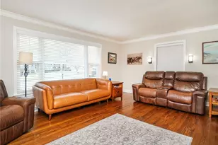 1219 Warwick Dr, Burlington, NC 27215 - Photo 5