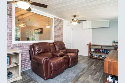 1219 Warwick Drive, Burlington, NC 27215 - Photo 19