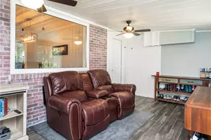 1219 Warwick Dr, Burlington, NC 27215 - Photo 19