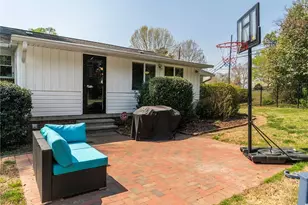 1219 Warwick Dr, Burlington, NC 27215 - Photo 41