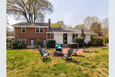 1219 Warwick Drive, Burlington, NC 27215 - Photo 47