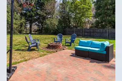 1219 Warwick Drive, Burlington, NC 27215 - Photo 39