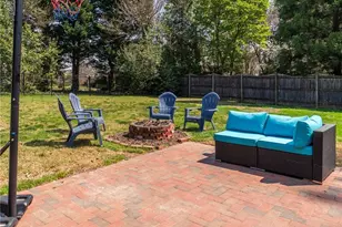 1219 Warwick Dr, Burlington, NC 27215 - Photo 39