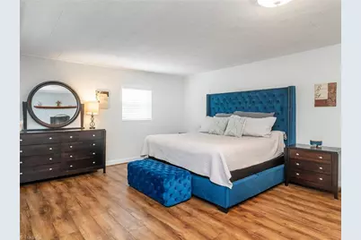 1219 Warwick Drive, Burlington, NC 27215 - Photo 23