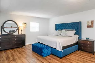 1219 Warwick Dr, Burlington, NC 27215 - Photo 23