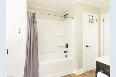 1219 Warwick Drive, Burlington, NC 27215 - Photo 35