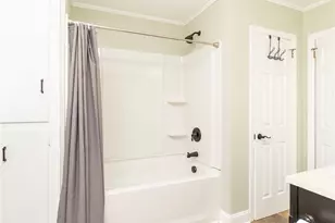 1219 Warwick Dr, Burlington, NC 27215 - Photo 35