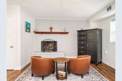 1219 Warwick Drive, Burlington, NC 27215 - Photo 25