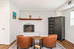 1219 Warwick Dr, Burlington, NC 27215 - Photo 25