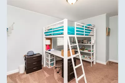 1219 Warwick Drive, Burlington, NC 27215 - Photo 33