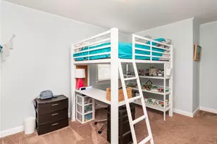 1219 Warwick Dr, Burlington, NC 27215 - Photo 33