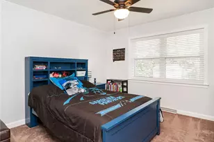 1219 Warwick Dr, Burlington, NC 27215 - Photo 31